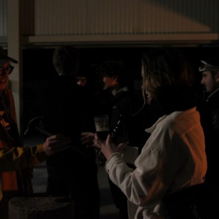 IMG 4120 - Scouts en Gidsen Zaventem 